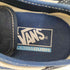 バンズ VANS style 36 decon sf レディース JPN:24